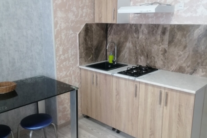 ул. Островского, 22, 1 этаж