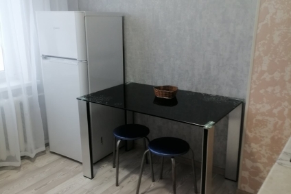 ул. Островского, 22, 1 этаж