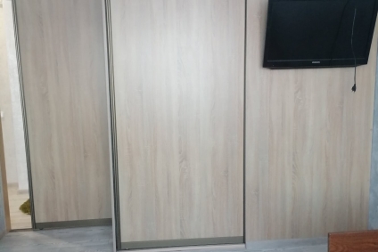 ул. Островского, 22, 1 этаж