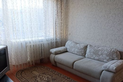 ул. Островского, 12, 2 этаж