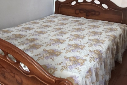 ул. Заводская, 6, 1 этаж