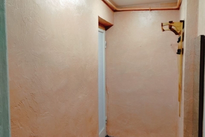 ул. Заводская, 6, 1 этаж