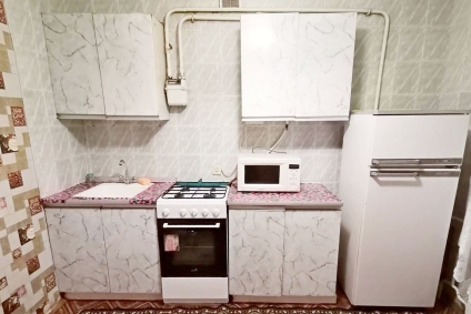 Работаем с юр. лицами, организациями на период командировки
