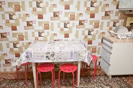 Работаем с юр. лицами, организациями на период командировки
